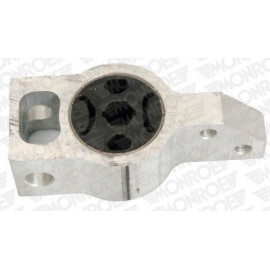 MONROE Lagerung, Lenker L29877