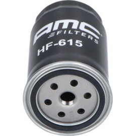AMC Kraftstofffilter PKW HF-615 AMC Kraftstofffilter PKW HF-615