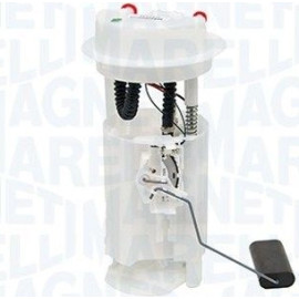 Magneti Marelli Kraftstofffördermodul 519700000088