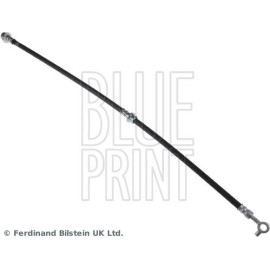 Bremsschlauch ADN153175 Bremsschlauch ADN153175