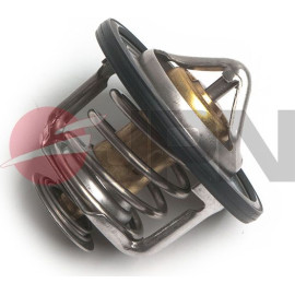 JPN Thermostat, Kühlmittel 20C9086-JPN