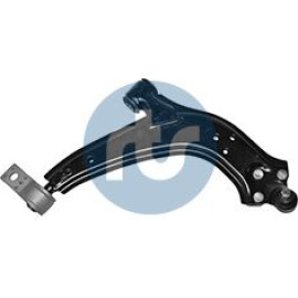 RTS Achsarm 96-00557-1