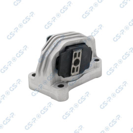 GSP Lagerung, Motor 513769