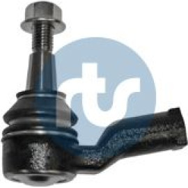RTS Spurstangenkopf 91-01647