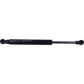 Stabilus Gasdruckfeder (Gasfeder), für Ladeboden / Einlegeboden, 320 N, 266 mm - 878818