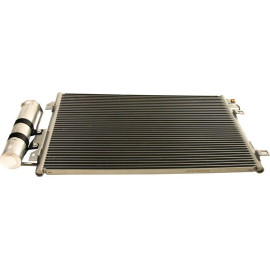 Kondensator, Klimaanlage AC830088