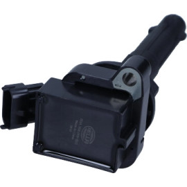Zündspule 5DA 358 000-921