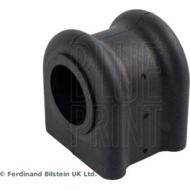 Lagerung - Radaufhängung Jeep P. Cherokee Le/Pr 01-08 ADA108001