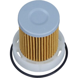 MAXGEAR Kraftstofffilter PF-780 26-1541 MAXGEAR Kraftstofffilter PF-780 26-1541