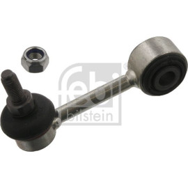 17 307 010 Stabilisator VA li/re(OE) 18654