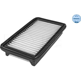 MEYLE Luftfilter Suzuki Sx4 2123210014