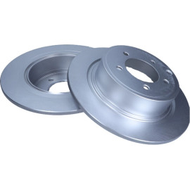 Quaro Bremsscheibe QD6193 Quaro Bremsscheibe QD6193