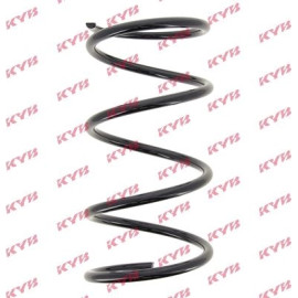 KYB Fahrwerksfeder Mitsubishi P. Grandis 2.4 04/04-12/11 RA3497