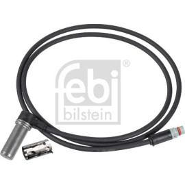 FEBI BILSTEIN Sensor, Raddrehzahl 171313