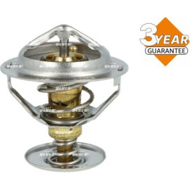 NRF Kühlmittelthermostat 725200 NRF Kühlmittelthermostat 725200