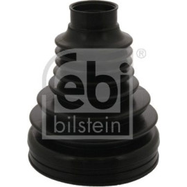 FEBI BILSTEIN Gelenkmanschette 44152