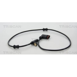 Sensor, Raddrehzahl 818023217