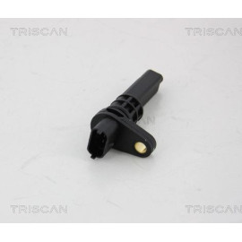 Sensor, Raddrehzahl 818024101