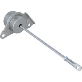 KAMOKA Stellelement, Turbolader 8603246
