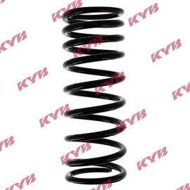 KYB Fahrwerksfeder Land Rover T. Discovery Ii 2.5Td/4.0 11/98-07/02 RE6016