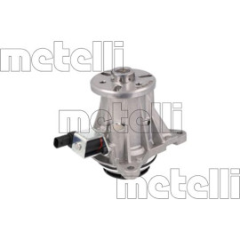 Wasserpumpe PA1478