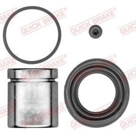 Quick Brake Reparatursatz für Bremssattel QB114-5176 Quick Brake Reparatursatz für Bremssattel QB114-5176