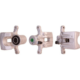 DRI Bremssattel 4131220 DRI Bremssattel 4131220