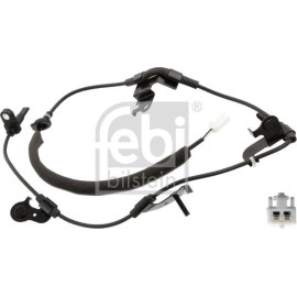 FEBI BILSTEIN ABS Sensor 106326