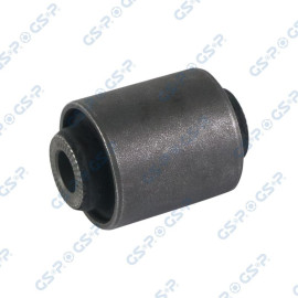GSP Lagerung, Lenker 517304