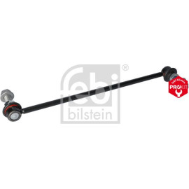 15 307 113 Stabilisator VA li/re(OE) 40820 15 307 113 Stabilisator VA li/re(OE) 40820