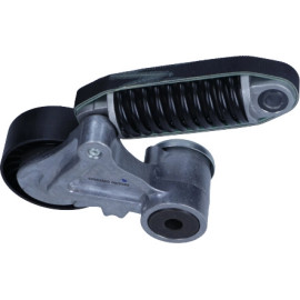 Riemenspanner, Keilrippenriemen 54-1099