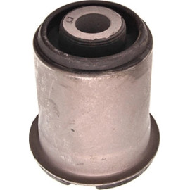 Lagerung, Lenker TED50867 Lagerung, Lenker TED50867