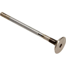 Auslassventil R6196/RCR