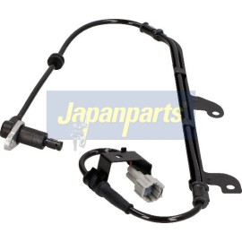 Sensor, Raddrehzahl ABS-157