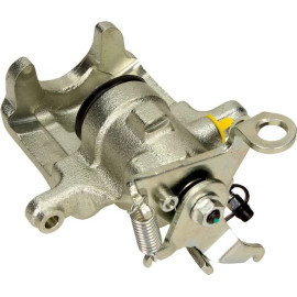MAXGEAR Bremssattel 82-0064 MAXGEAR Bremssattel 82-0064