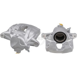 A.B.S. Bremstrommel 621701 A.B.S. Bremstrommel 621701