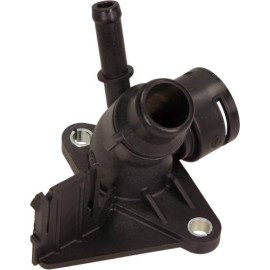 06H121132H VAG Original 06H121132H Kühlrohr VW Amarok 10- 2.0 TSI/ Audi – – OE-Nr. 06H121132H