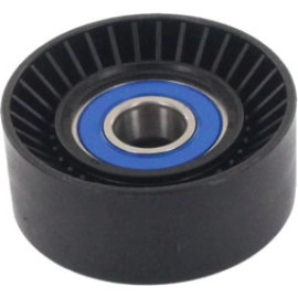 Spannrolle Nebentrieb VKM 61017