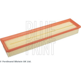 BluePrint Luftfilter ADP152201