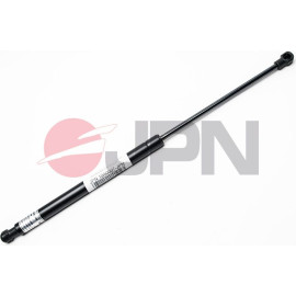 JPN Gasfeder, Koffer-/Laderaum 10A0007-JPN