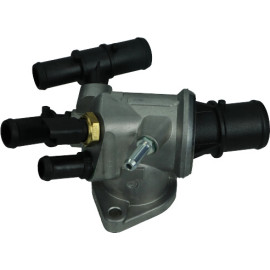 Thermostat, Kühlmittel TH7177.88J