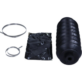 69-0948 MAXGEAR Lenkungsfaltenbalg 69-0948