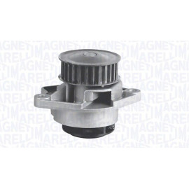 MAGNETI MARELLI Wasserpumpe 352316171186