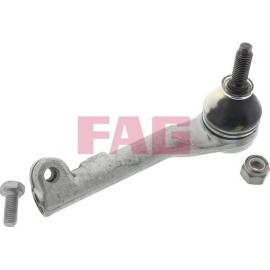 FAG Spurstangenkopf 840 0872 10 840087210