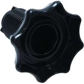 Original VAG Reserverad-Montageregel Skoda Kodiaq 18 3G0803899B