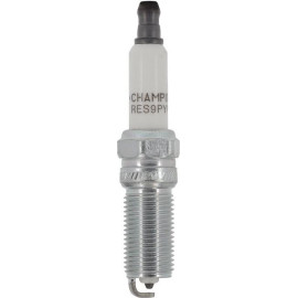 CHAMPION Zündkerze OE029/T10