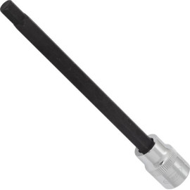 VIGOR Steckschlüsseleinsatz V6151