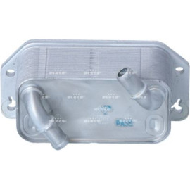 ÖLKÜHLER, MOTORÖL NRF31843