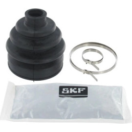 Faltenbalg, Antriebswelle Opel Ext. Front B VKJP 1082 Faltenbalg, Antriebswelle Opel Ext. Front B VKJP 1082