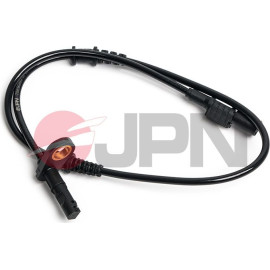 JPN Sensor, Raddrehzahl 75E9260-JPN